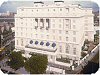 Liverpool hotels -  The Britannia Adelphi Hotel